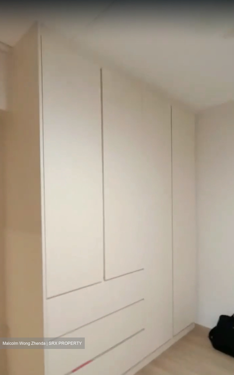 Blk 492 Sembawang Green (Sembawang), HDB 5 Rooms #546549361